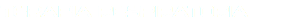 TERAPIA RESPIRATORIA