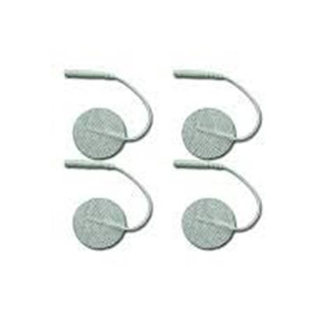 ELECTRODOS ADHESIVOS (2 x 2 cm)