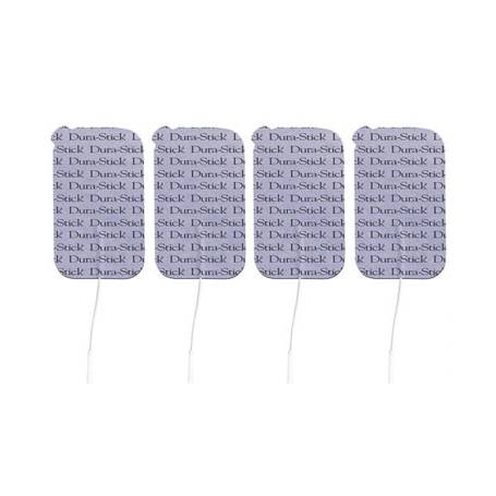 ELECTRODOS ADHESIVOS (5 X 9 CM)