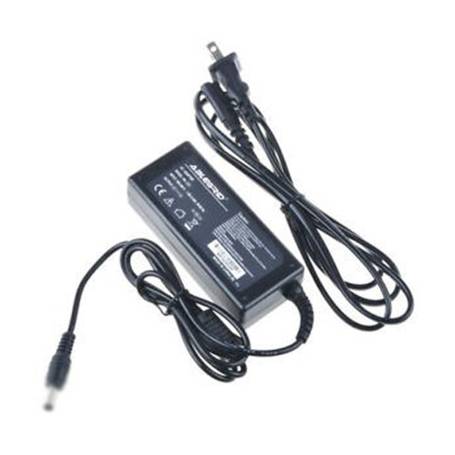 ALIMENTADOR 110V ULTRASONIDO RICHMAR SOUND CARE PLUS