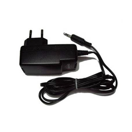 ALIMENTADOR DE 110V PARA ULTRASONIDOS PORTÁTILES US1000 / US2000 / ULTRATENS