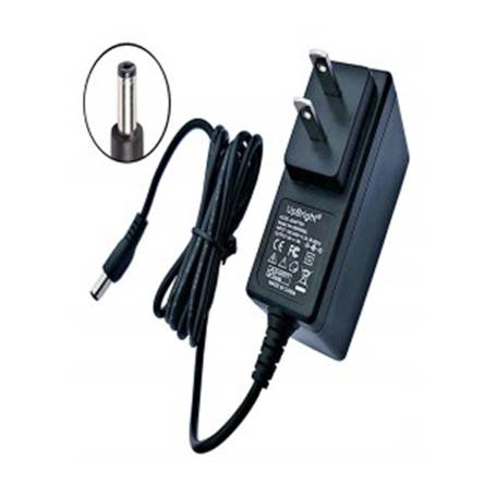 ALIMENTADOR 110V ELECTROESTIMULADOR / MAGNETOTERAPIA ROSCOE / BIOMAG / ITECH