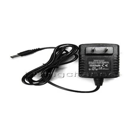 ALIMENTADOR 110 V PARA TENS / EMS / COMBO