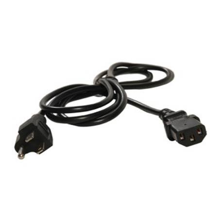 ALIMENTADOR 110 V PARA EQUIPOS HOSPITALARIOS