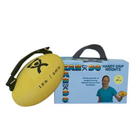 BALONES MEDICINALES O PLIOMÉTRICOS
