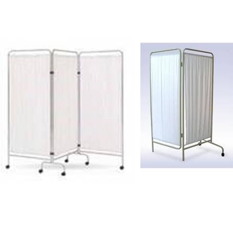 BIOMBOS 2 Y 3 CUERPO