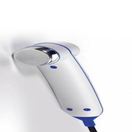 CABEZAL PARA ULTRASONIDO ASTAR