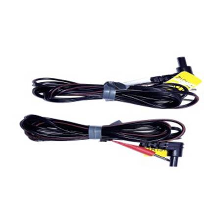 CABLES PARA TENS PIN DE 2mm