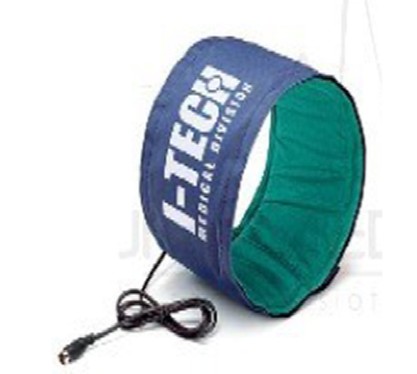 ACCESORIOS EQUIPOS I TECH CIL-MAG