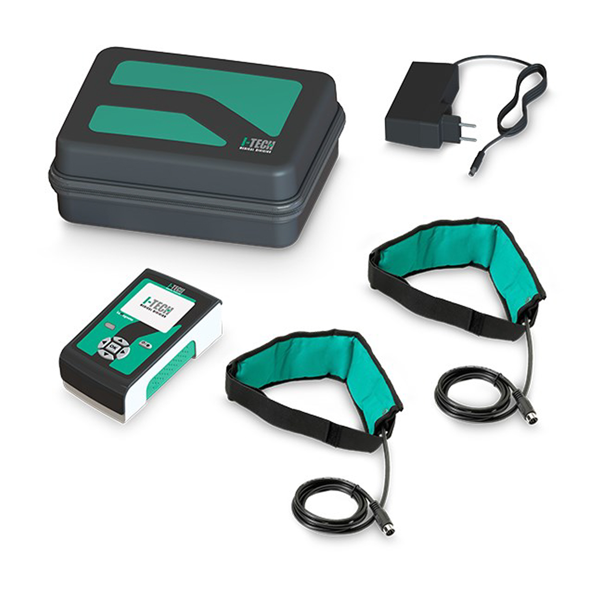 LA MAGNETO 300 GAUSS