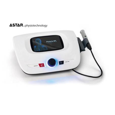 LÁSER DE ALTA INTENSIDAD CON POTENCIA DE 18W