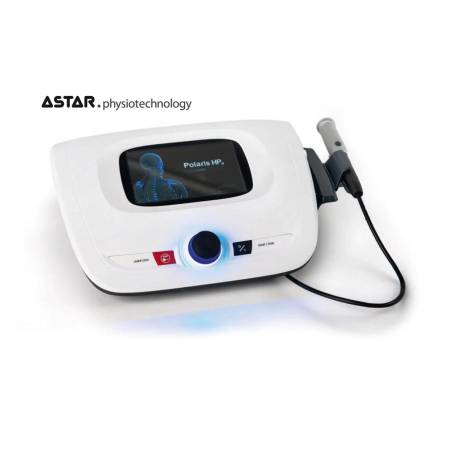 LÁSER DE ALTA INTENSIDAD CON POTENCIA DE 8W