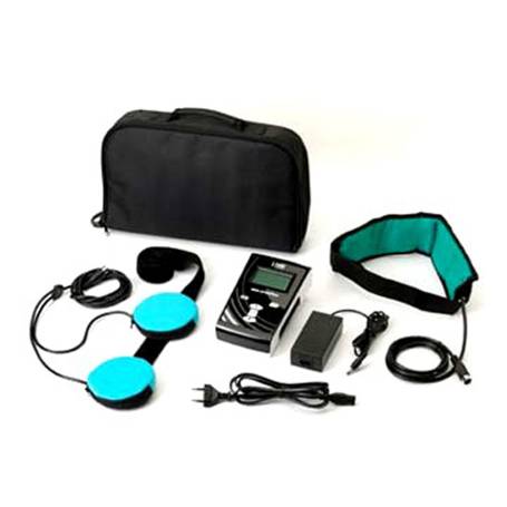 MAG 2000 PLUS  400 GAUSS