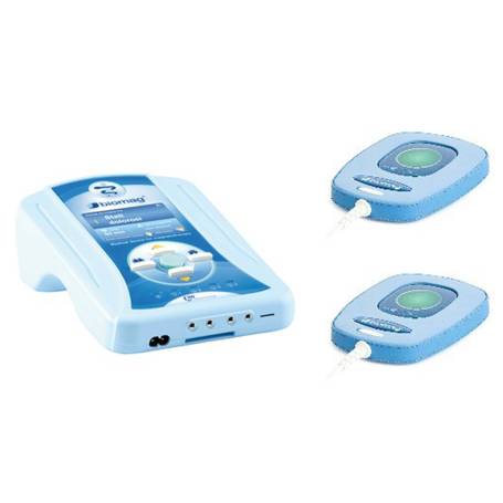 MAGNETOTERAPIA HOSPITALARIA 700 GAUSS “BIOMAG CLINIC 3D-e”