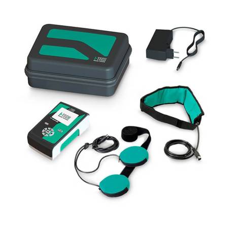 LA MAGNETO PRO 400 GAUSS