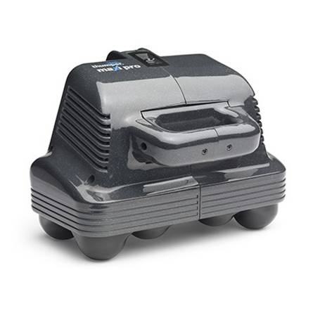 MASAJEADOR ORBITAL PROFESIONAL—THUMPER MAXI PRO