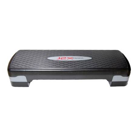 STEP