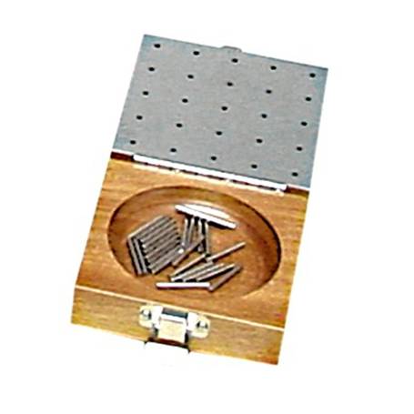 TABLERO LAFAYETTE