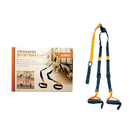 TRX