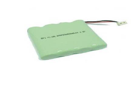 T-ONE BATTERY