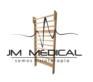 ESCALERA SUECA