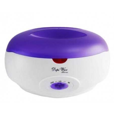 TANQUE DE PARAFINA PEQUEÑO CAPACIDAD 3 LB