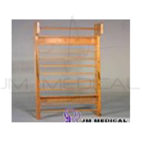 ESCALERA SUECA