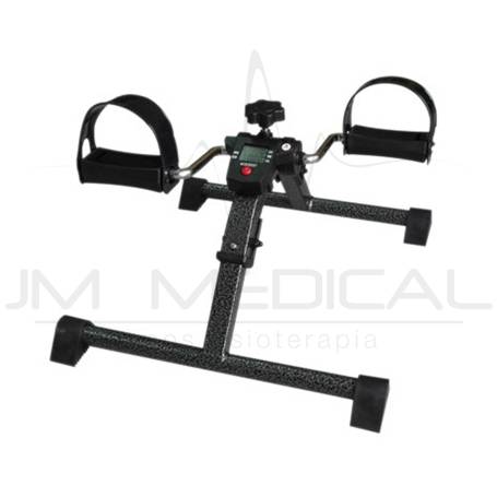 PEDAL EJERCITADOR PLEGABLE