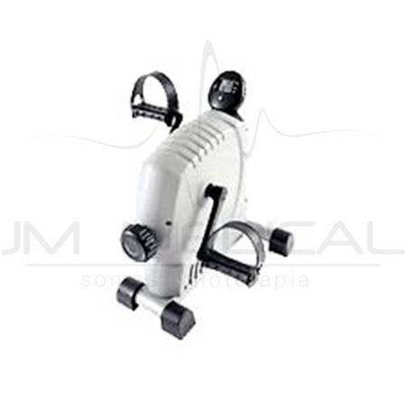 PEDAL MAGNÉTICO PARA MIEMBROS SUPERIORES O INFERIORES