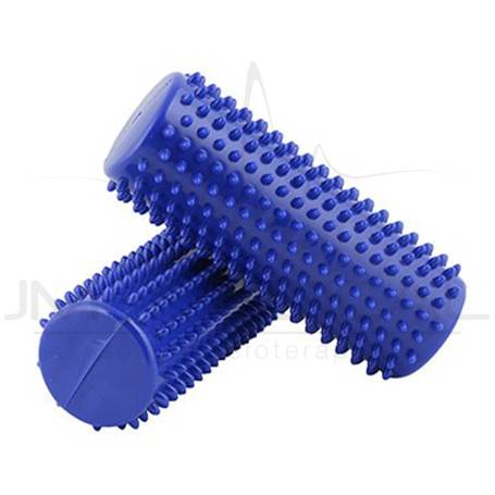 RODILLO DE ESTIMULACIÓN