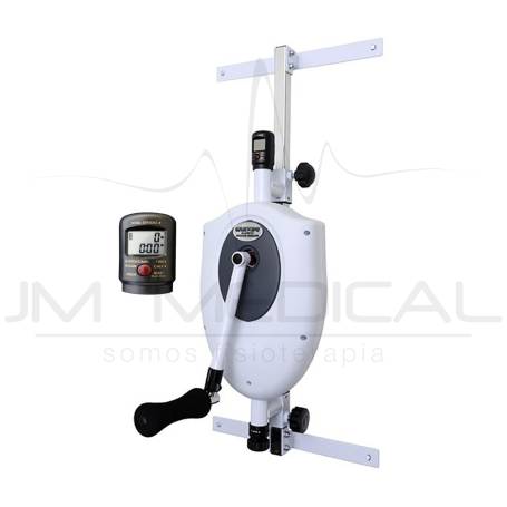 RUEDA DE HOMBRO DIGITAL