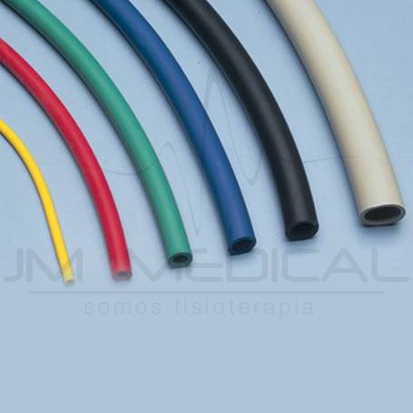 TUBBING VARIAS RESISTENCIAS