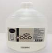 ACEITE DE COCO