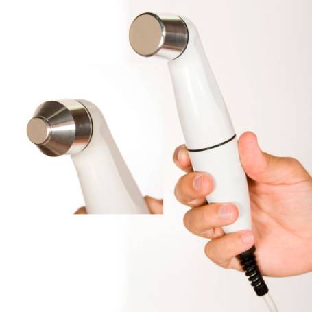 CABEZAL PARA ULTRASONIDO ROSCOE / RICHMAR