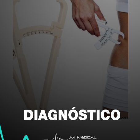 Diagnóstico