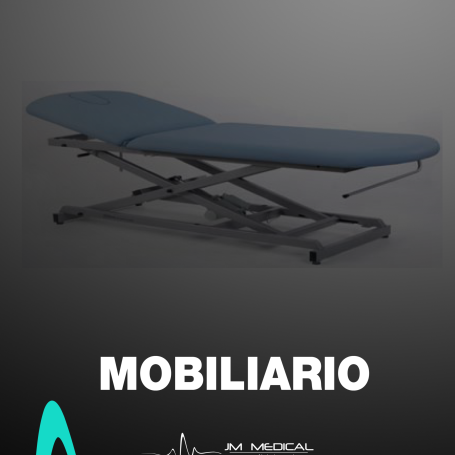 Mobiliario
