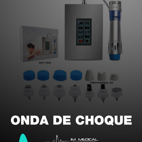 Onda de choque
