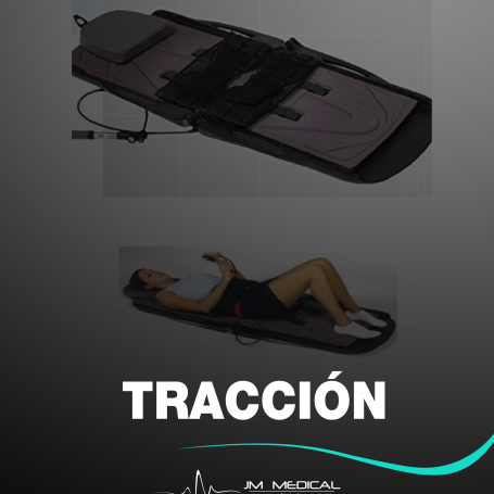 Tracción