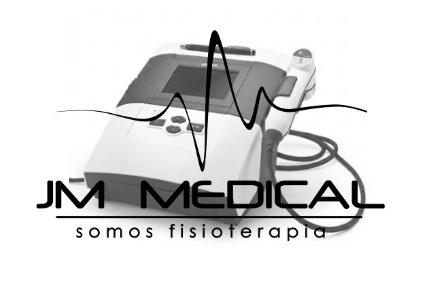 Unidad PhysioGo.Lite COMBO (ULTRASONIDO + ELECTROTERAPIA)
