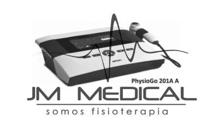 ULTRASONIDO HOSPITALARIO    2 CANALES CON PANTALLA A COLOR TÁCTIL DE 7”