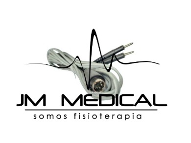 CABLES DE ELECTROESTIMULACIÓN NEUROTENS