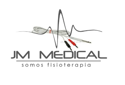 CABLE ELECTROESTIMULADOR MEDITEA