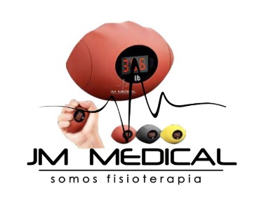 DINAMÓMETRO DIGITAL RECARGABLE USB