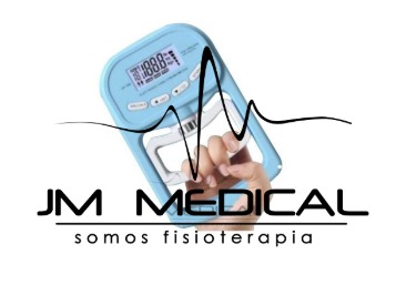 DINAMÓMETRO DIGITAL RECARGABLE USB