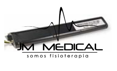 BATERIA DE LITIO PARA EQUIPOS ASTAR
