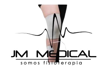 RODILLERAS PARA ELECTROTERAPIA