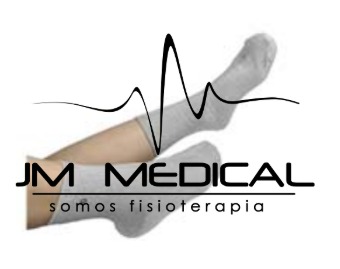 CALCETINES PARA ELECTROTERAPIA