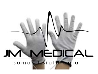 GUANTES PARA ELECTROTERAPIA