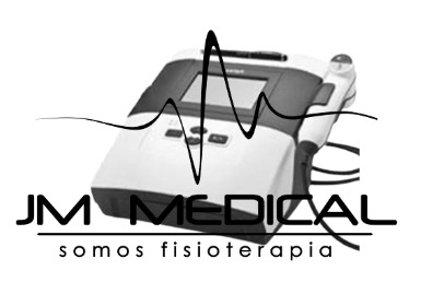 ULTRASONIDO DE 1 Y 3 MHZ CON 1 CABEZAL DE 5CM²