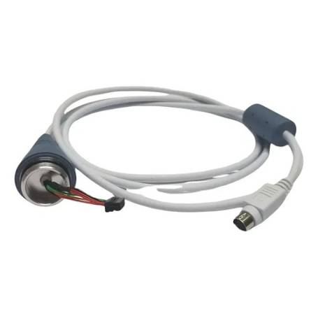 REPUESTO PARA CABEZAL DE ULTRASONIDO CHATTANOOGA